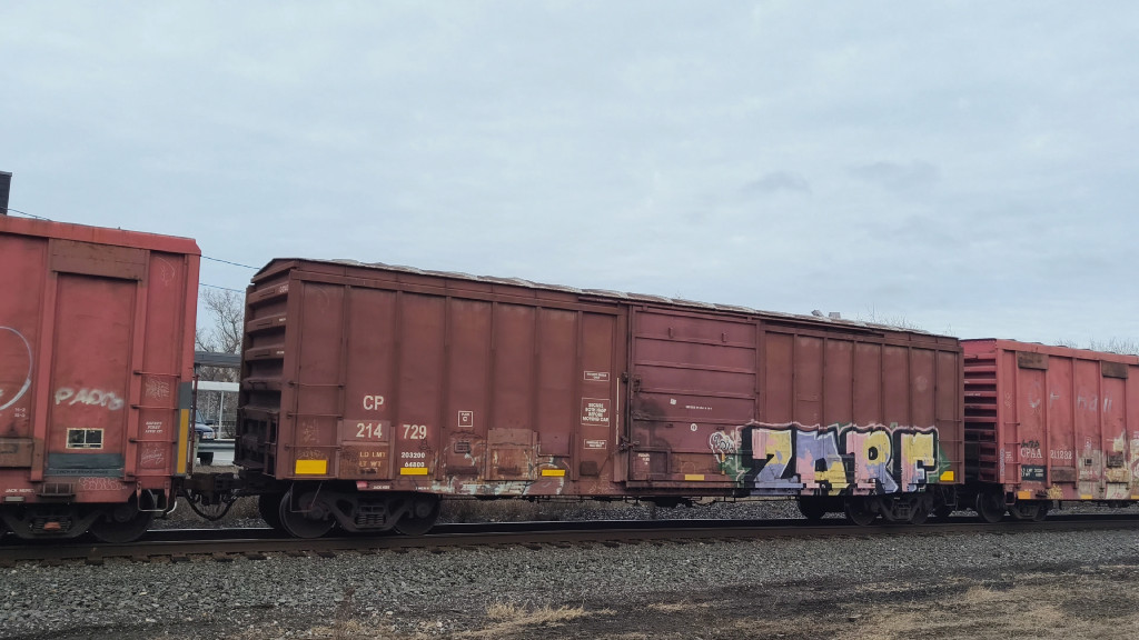 CP 214729